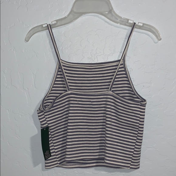 Tank Top - Picture 2 of 3